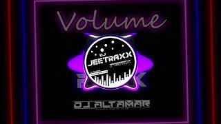 Download lagu Adele - Easy On Me [ DJ Altamar Tekno Remix ] NBC mp3