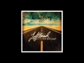 animosity - loftland 
