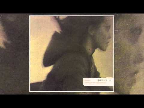 Halogen & Bela Inkster -  Stay