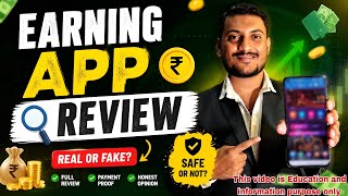 777 Platform Review: Earn Money or Scam? thumbnail