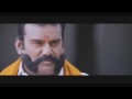 Muthuramalingam Movie Triler