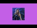 Taylor swift - Lavender haze (sped up)