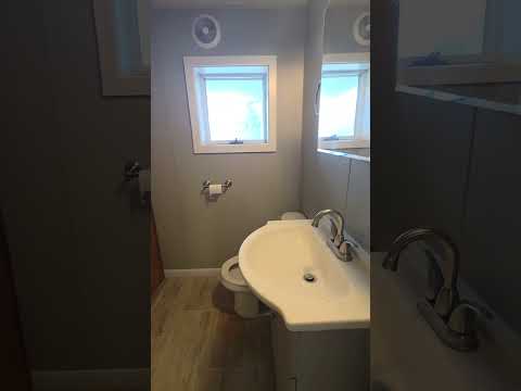 740 Chemung St Horseheads - Video 2 of 2