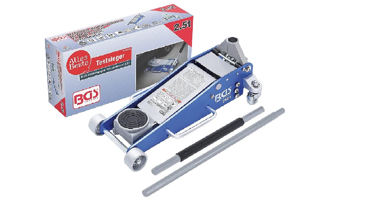 YouTube Video Vorschau