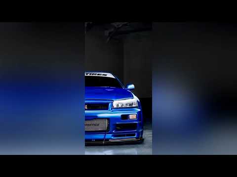 WESTLIBERTY'S - Furidashi