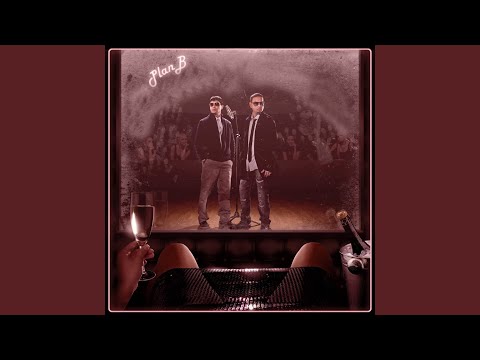 ¿Por Que Te Demoras?