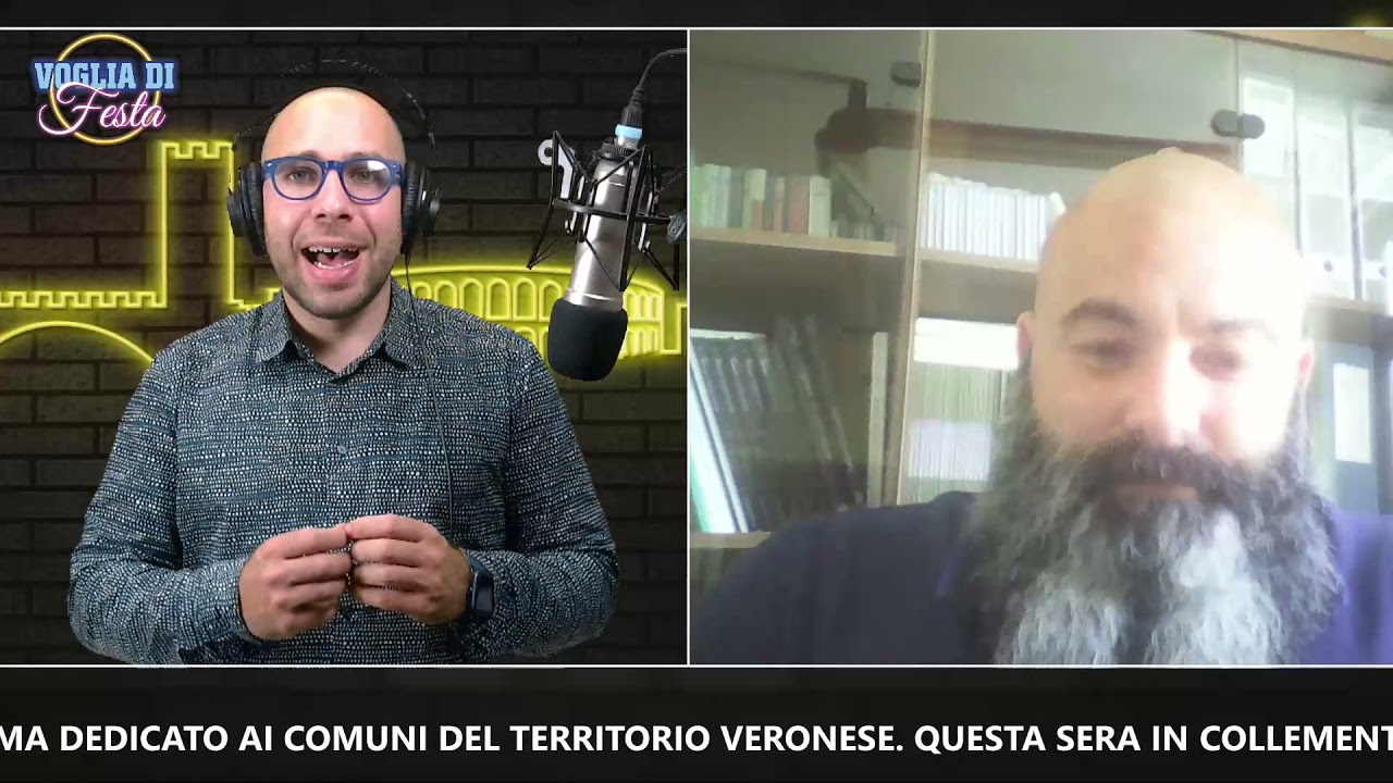 Descrizione dell'immagine