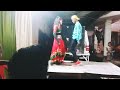 Bahiya Me Kasi Ke Saiya Marel Kacha Kach Kach Kach Dance