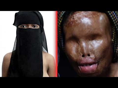 The Brutal Reality of Taliban's Execution Methods *Warning REAL FOOTAGE