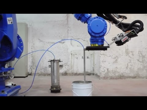 youtube video image