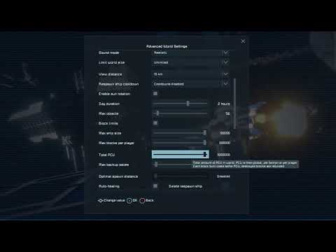 Space Engineers Xbox: Tutorial 47 - Mods Recap (How To Install)