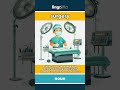 surgery (noun) - definition and usage in English