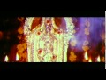 Madhuramu Kaadhaa Devotional Telegu Song Jagapati Babu Indraja Oka Chinna Maata