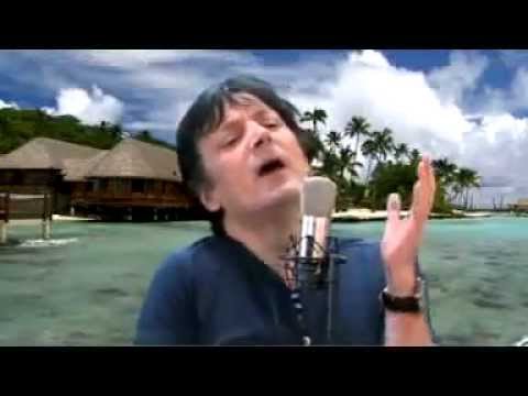 Djura i mornari - Zgromiću te ja