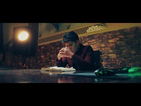 Alianza Divina - Tú y yo (Primicia 2025)