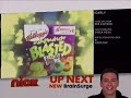 Nickelodeon Split Screen Credits February 2 2010 1