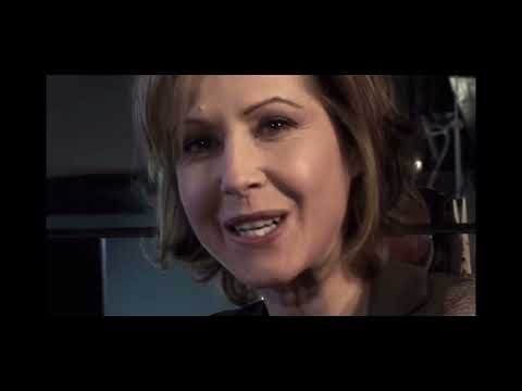 Boris 2 - L'intervista a Mariano