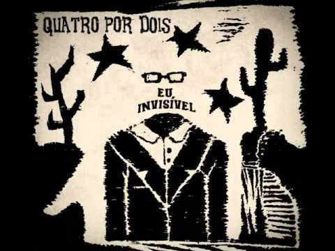 Folk Heart video