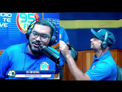 Programa 95 Em Geral 28/04/26