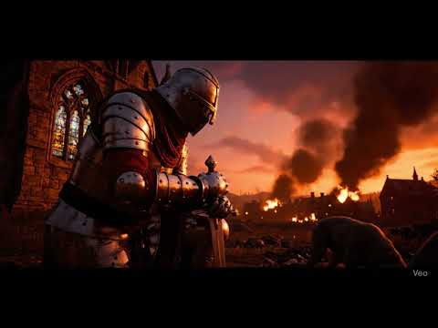 Tonniczech - Bohemia videoklip