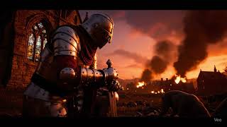 Video Bohemia videoklip