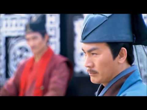 Flybiz Ft. Reflex Soundz - Shoki Chan [Viral Dance Film]