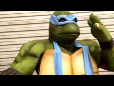 download lagu mp3 mp4 Elite Movie Turtle Suit, download lagu Elite Movie Turtle Suit gratis, unduh video klip Elite Movie Turtle Suit