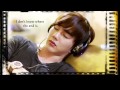 [Eng Sub] (OST - I Miss You) Jeong DongHa 정동 ...