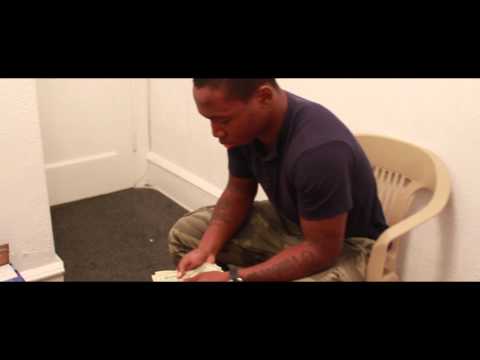 Mac H-Gang - Cash (Official Video)