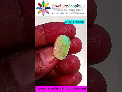 Product video thumbnail