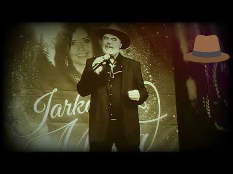 Josef Zoch - Nedělní ráno  (z koncertu )