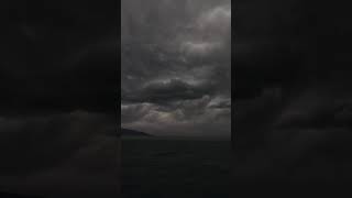 Download lagu Desember - Efek Rumah Kaca | #shorts #erk #desember | story wa mp3 Download lagu Desember - Efek Rumah Kaca | #shorts #erk #desember | story wa mp3