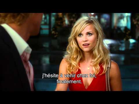 Comment Savoir - Extrait VOST - See your place