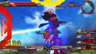 フル部