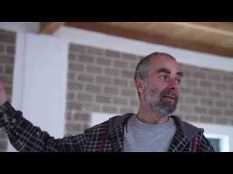 Ibiza Lifestyle Tv: True Ibiza Stories:  Robert Arato