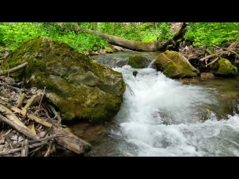 Rožňava and Zádielska dolina, Slovakia