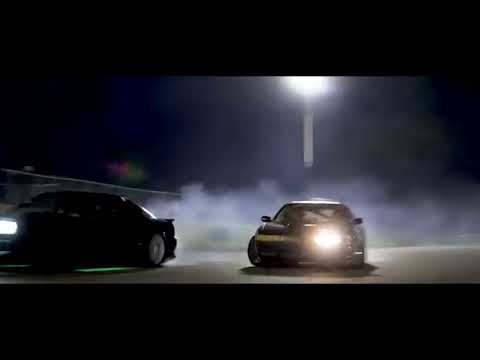 winnterzuko type beat | "peaceoffering" ft. nyluu = prod. klein =