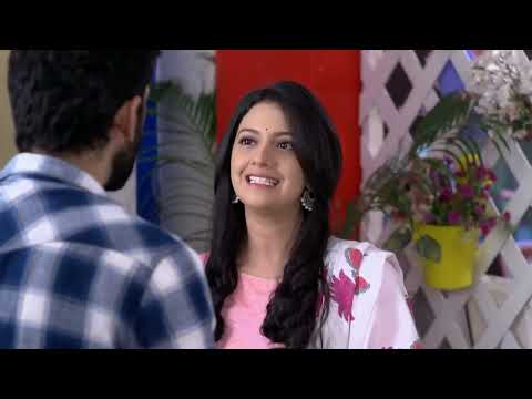 Agga Bai Sasubai - Ep 339 - Girish Oak - Marathi Tv Serial - Zee5 Marathi Classics