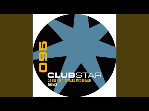 Bounce (feat. Charles McDougald) (Othersoul Remix)