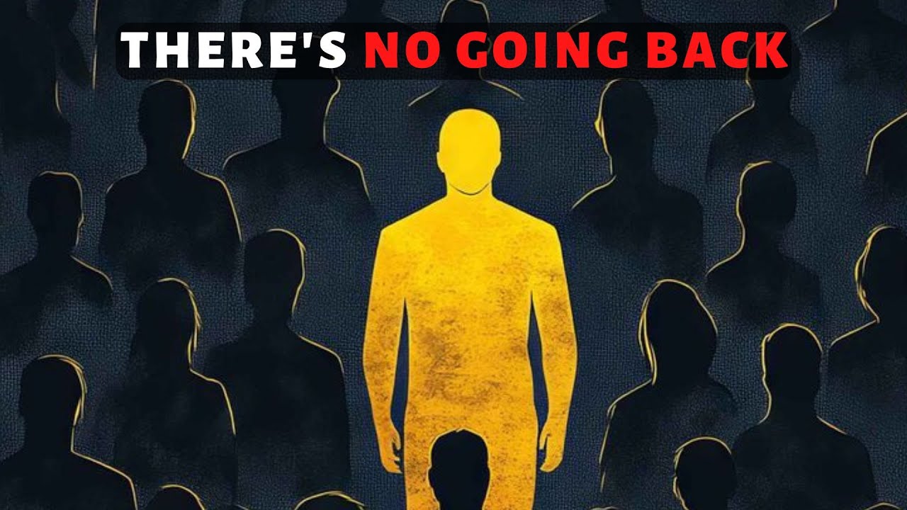 I wish I knew this about reality shifting in my 20’s.