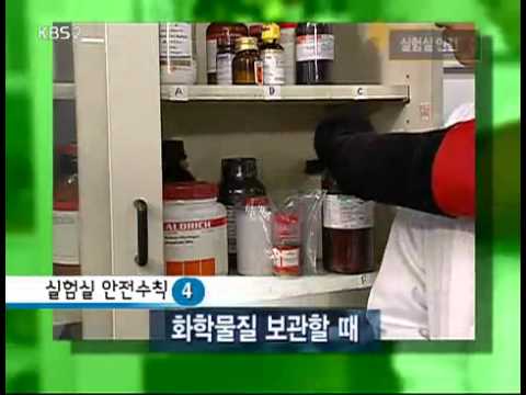 위기탈출 넘버원 - Crisis Escape No1 20080315  #006