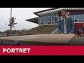 Bezorgservice Hatzidiakos | Spieren voor Spieren