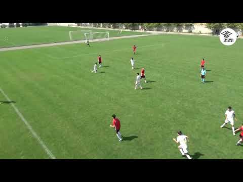 Academy-07 - Mika-07