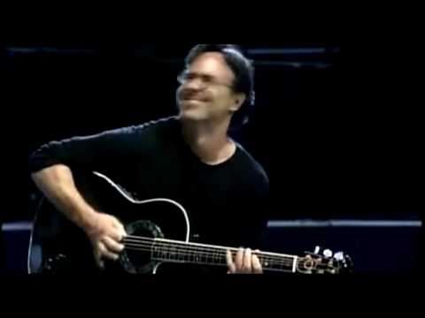 Paco de Lucia, Al Di Meola and John McLaughlin   Mediterranian Sun Dance Live.