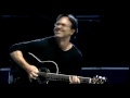 Paco de Lucia, Al Di Meola and John McLaughlin   Mediterranian Sun Dance Live.