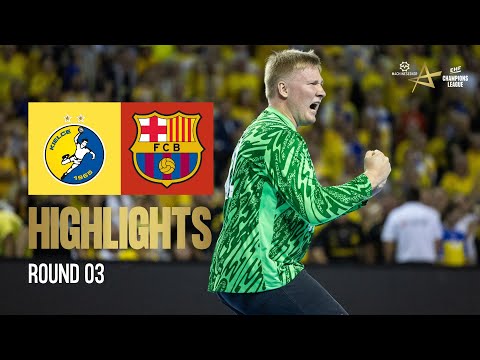 YouTube thumbnail for video