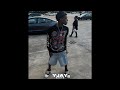 FREE Raq Baby X Sample Type Beat STICK UP