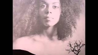 Olinga - Dizzy Gillespie