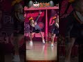 Battle In The Apple Step And Hiphop Competition Performances