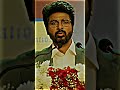 Appa Amma Than Yellam Avanga Ilaina Namma Ila Avangala Kai Vittrathinga
